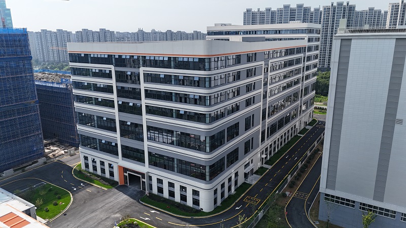 DJI_20260803092303_0089_D(1).jpg