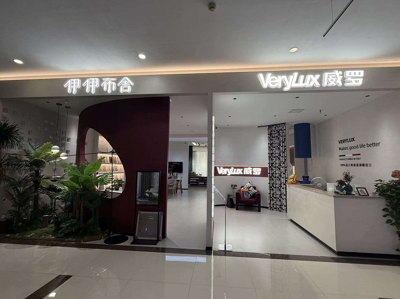 caf7125e-0ec2-4512-93d0-8caacd2a6931 - 副本.jpg