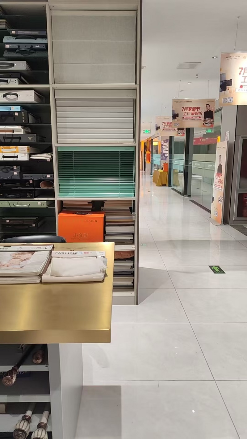 f29be1e4-2d3b-4f74-a052-71d2aee2b05f - 副本.jpg