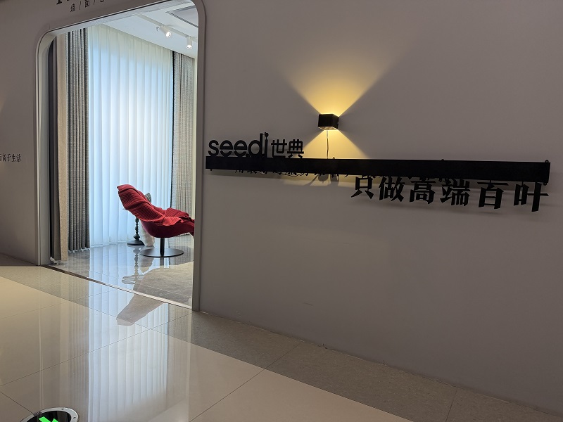 7d0ad1ad-c331-48fd-86c6-4b0966a58bad - 副本.jpg