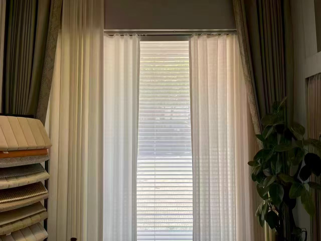 e8d5ccabaf881bfc8203b6bb46fdf733.jpg